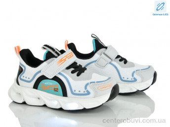 Кроссовки Xifa kids