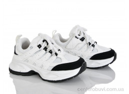 Кроссовки Xifa kids