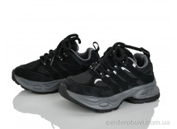 Кроссовки Xifa kids