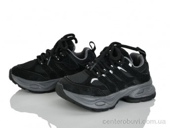 Кроссовки Xifa kids