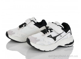 Кроссовки Xifa kids