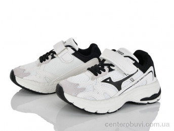 Кроссовки Xifa kids