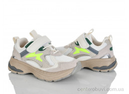 Кроссовки Xifa kids