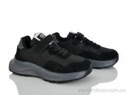 Кроссовки Xifa kids