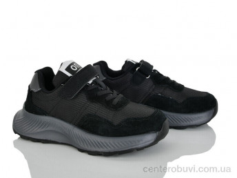 Кроссовки Xifa kids