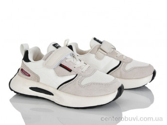 Кроссовки Xifa kids