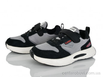 Кроссовки Xifa kids