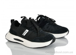 Кроссовки Xifa kids