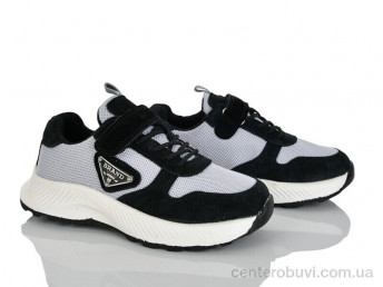 Кроссовки Xifa kids