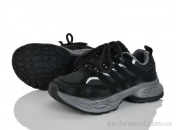 Кроссовки Xifa kids