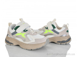 Кроссовки Xifa kids