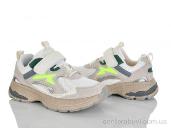 Кроссовки Xifa kids