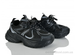 Кроссовки Xifa kids