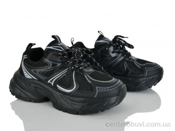 Кроссовки Xifa kids