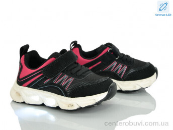 Кроссовки Xifa kids