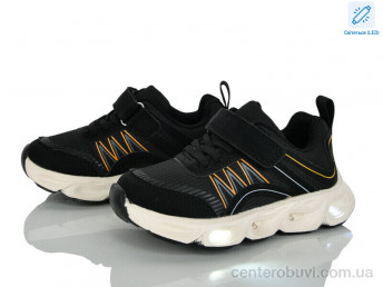 Кроссовки Xifa kids