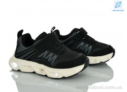 Кроссовки Xifa kids