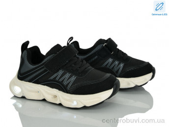 Кроссовки Xifa kids