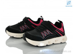 Кроссовки Xifa kids