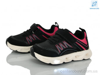 Кроссовки Xifa kids