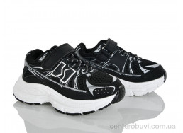 Кроссовки Xifa kids