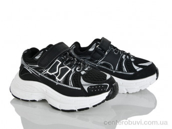 Кроссовки Xifa kids