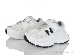 Кроссовки Xifa kids