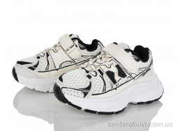 Кроссовки Xifa kids