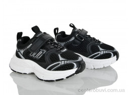 Кроссовки Xifa kids