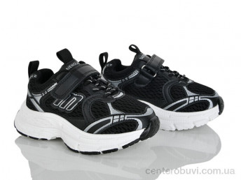 Кроссовки Xifa kids