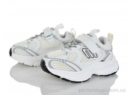 Кроссовки Xifa kids