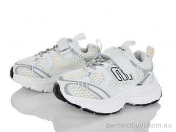 Кроссовки Xifa kids