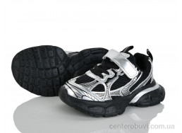 Кроссовки Xifa kids