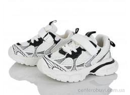 Кроссовки Xifa kids