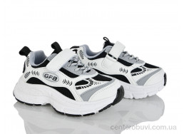 Кроссовки Xifa kids