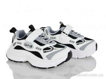 Кроссовки Xifa kids