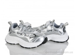 Кроссовки Xifa kids