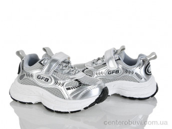 Кроссовки Xifa kids