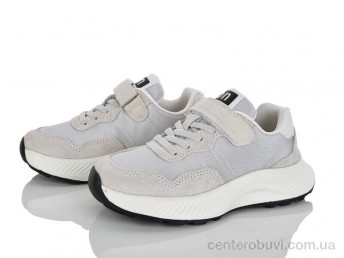 Кроссовки Xifa kids