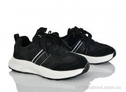 Кроссовки Xifa kids