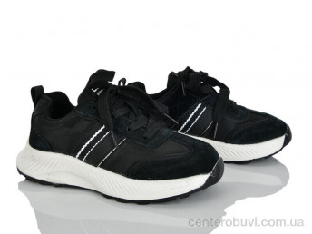 Кроссовки Xifa kids