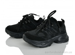 Кроссовки Xifa kids