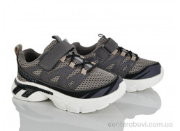 Кроссовки Xifa kids