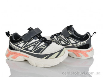 Кроссовки Xifa kids