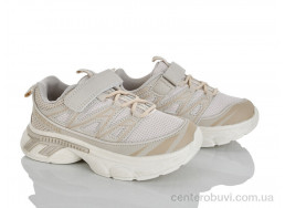 Кроссовки Xifa kids