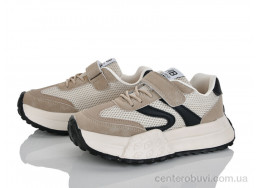 Кроссовки Xifa kids