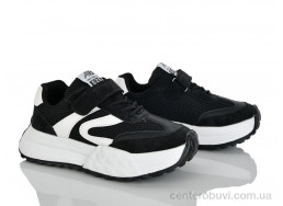 Кроссовки Xifa kids