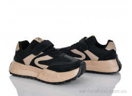 Кроссовки Xifa kids