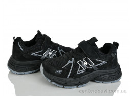 Кроссовки Xifa kids