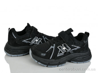 Кроссовки Xifa kids